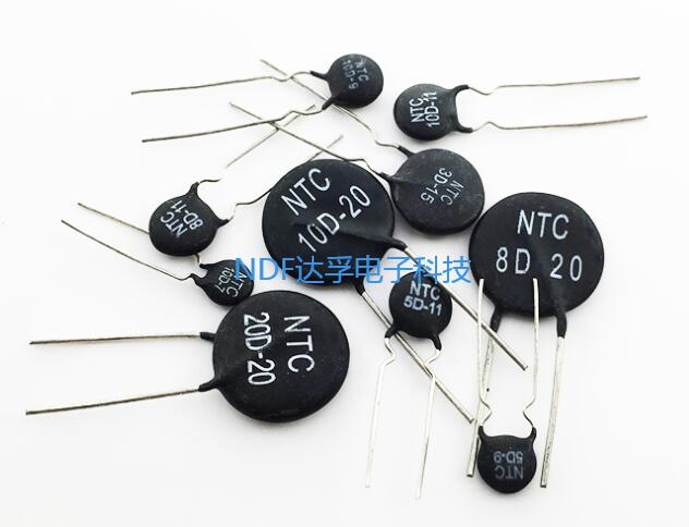 東莞熱敏電阻器供應(yīng)商，免費(fèi)拿樣