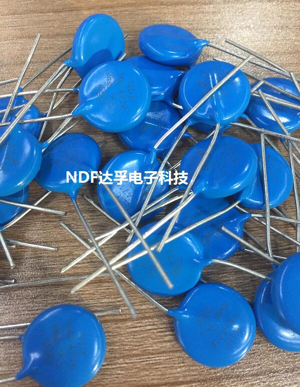 購買壓敏電阻，如何選廠家?