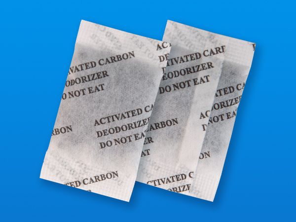 正溫度系數熱敏電阻器WMZ12A-33R