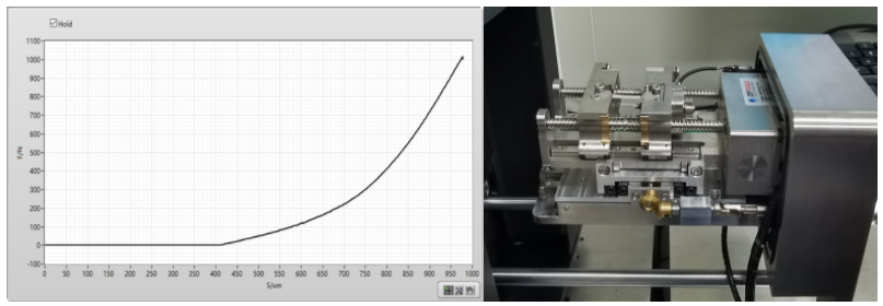 原位拉伸-掃描電鏡-掃描電鏡價格(圖2) 原位拉伸-掃描電鏡.png