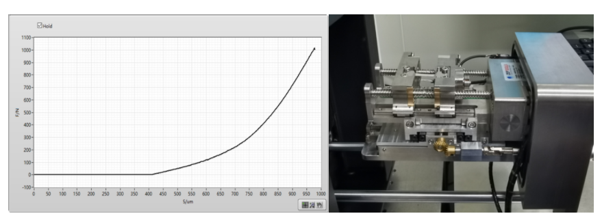 原位掃描電鏡(SEM)——掃描電鏡廠家價(jià)格(圖2) 原位掃描電鏡(SEM)1.png