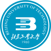 透射電鏡樣品桿-北京工業大學.png 透射電鏡樣品桿-北京工業大學.png