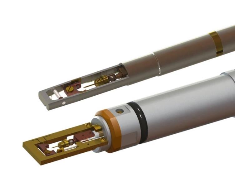 原位電學測量樣品桿1.jpg 原位電學測量樣品桿1.jpg