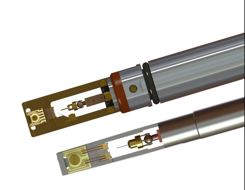 透射電鏡原位多場耦合樣品桿廠家-參數-價格(圖1) 原位多場耦合樣品桿.png