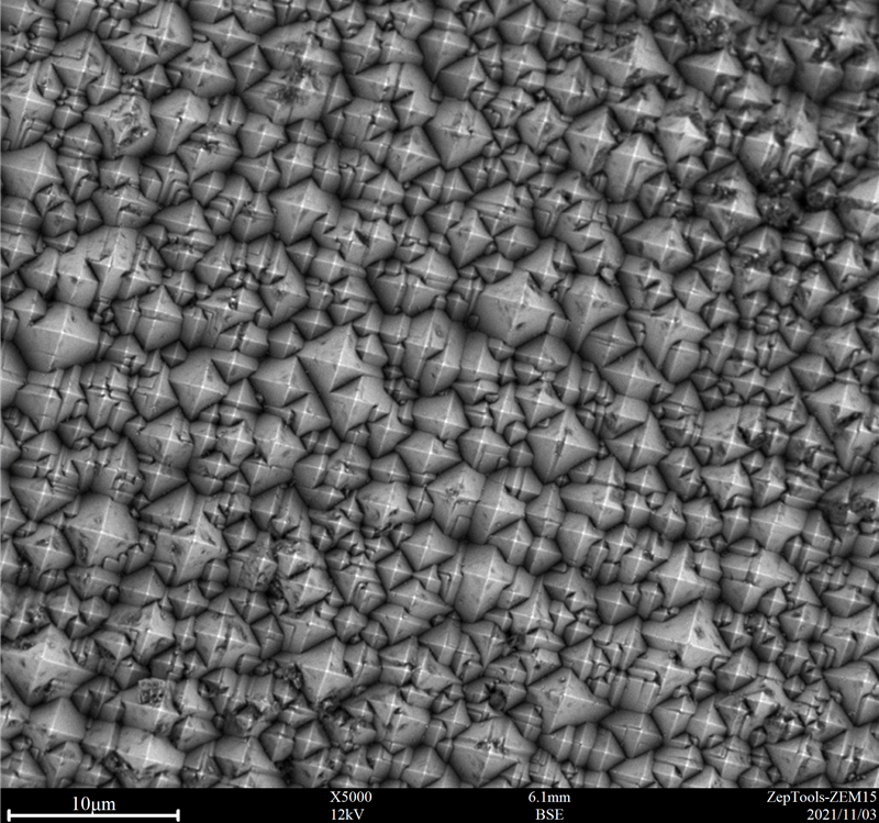 臺式掃描電鏡能譜一體機應用4.png 臺式掃描電鏡能譜一體機應用4.png