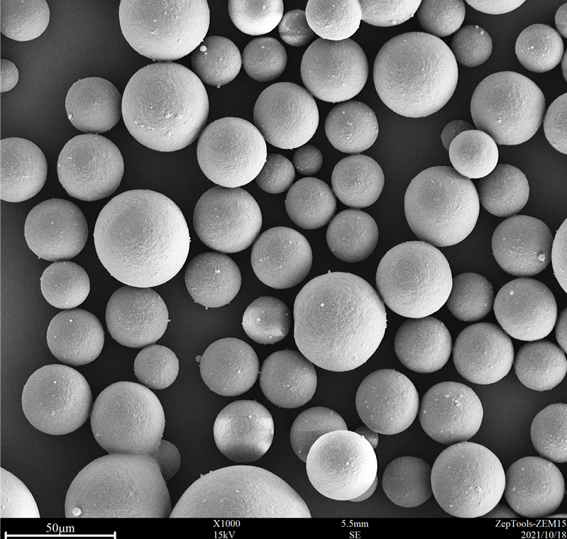 臺式掃描電鏡能譜一體機應用2.png 臺式掃描電鏡能譜一體機應用2.png