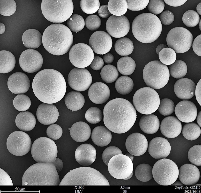 ZEM桌面臺式掃描電鏡-掃描電鏡價格(圖4) 臺式掃描電鏡應用2.png