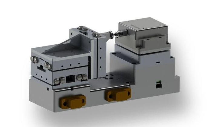 納米力學(xué)臺廠家-掃描電鏡原位樣品臺價格(圖1) 納米力學(xué)臺.png