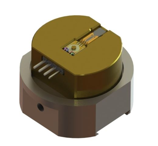 原位加熱臺廠家-掃描電鏡原位樣品臺價格(圖1) 原位加熱臺.png