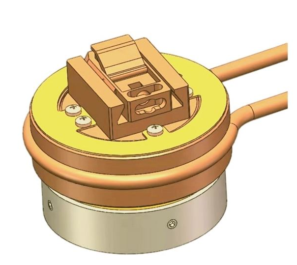 掃描電子顯微鏡冷凍樣品臺廠家-參數(shù)-價格(圖1) 冷凍樣品臺.png