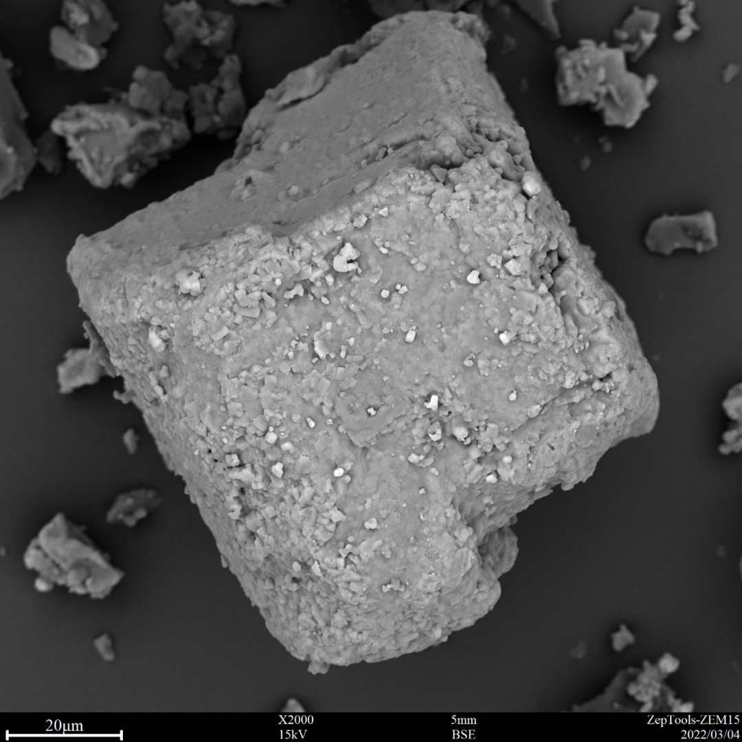 口服補鹽劑(臺式掃描電鏡2000倍照).png 口服補鹽劑(臺式掃描電鏡2000倍照).png