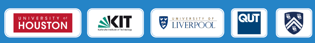 部分國外用戶.png 部分國外用戶.png