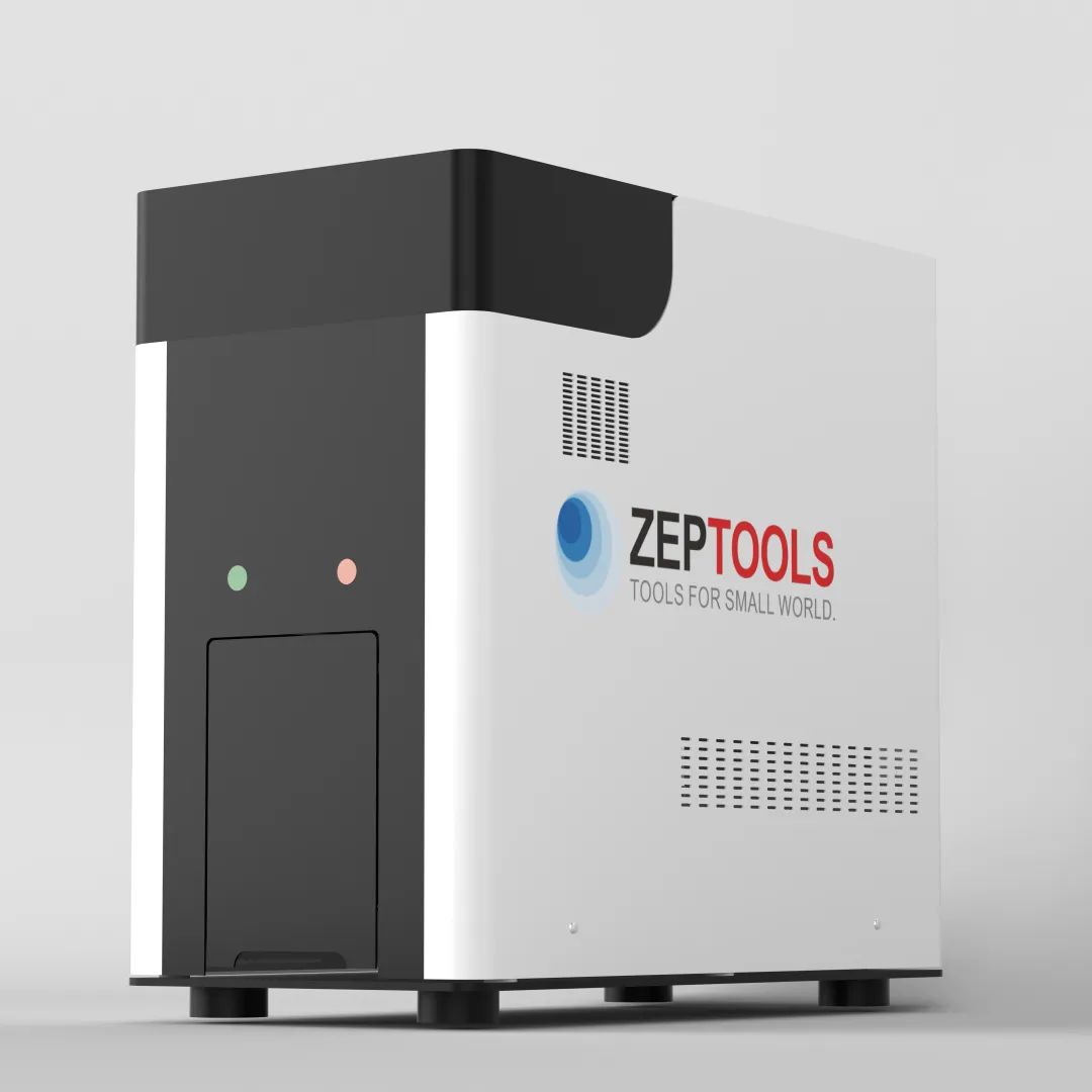 澤攸產品展示 澤攸產品展示