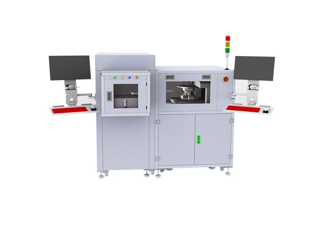 澤攸產品 澤攸產品