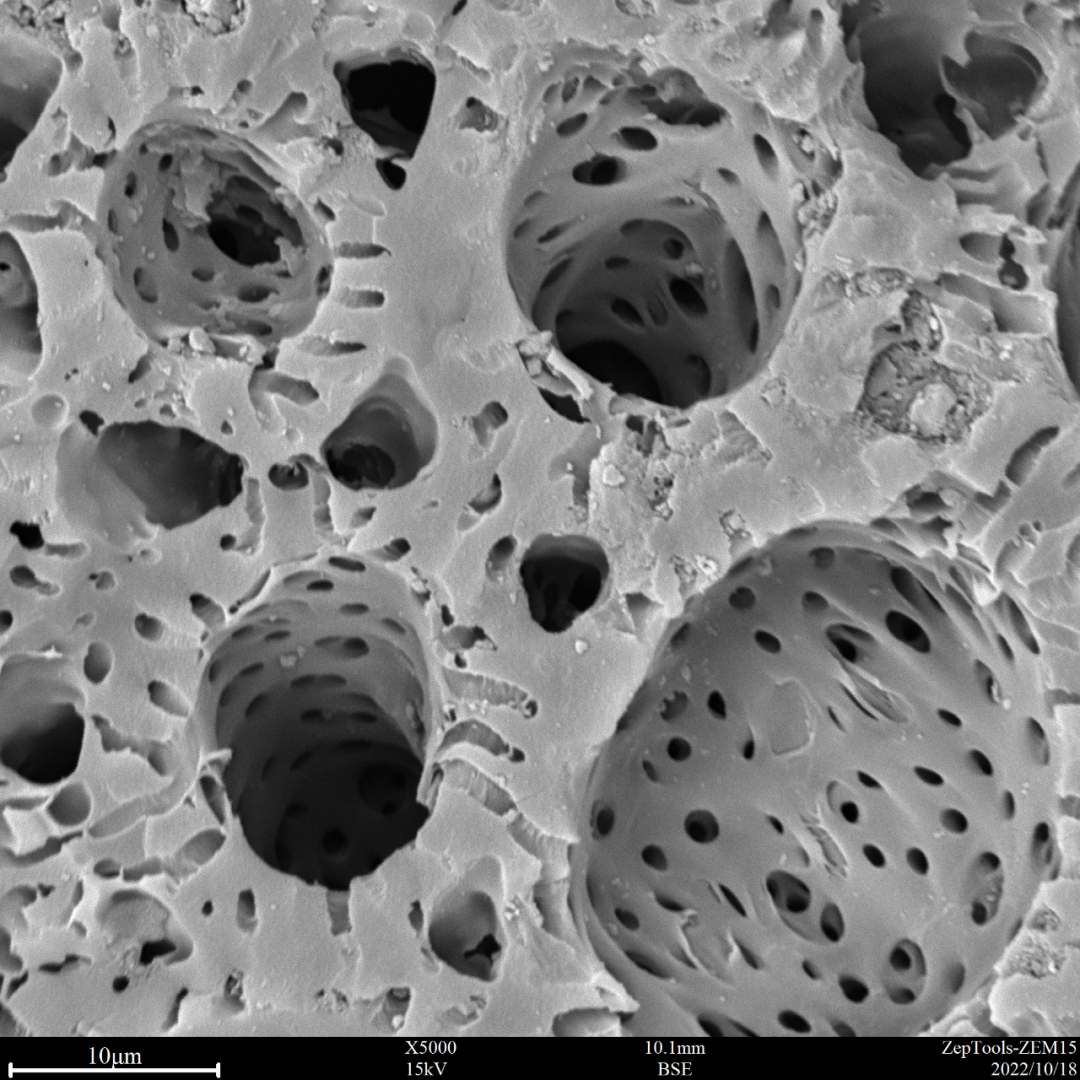 建筑材料的檢測(cè) 建筑材料的檢測(cè)