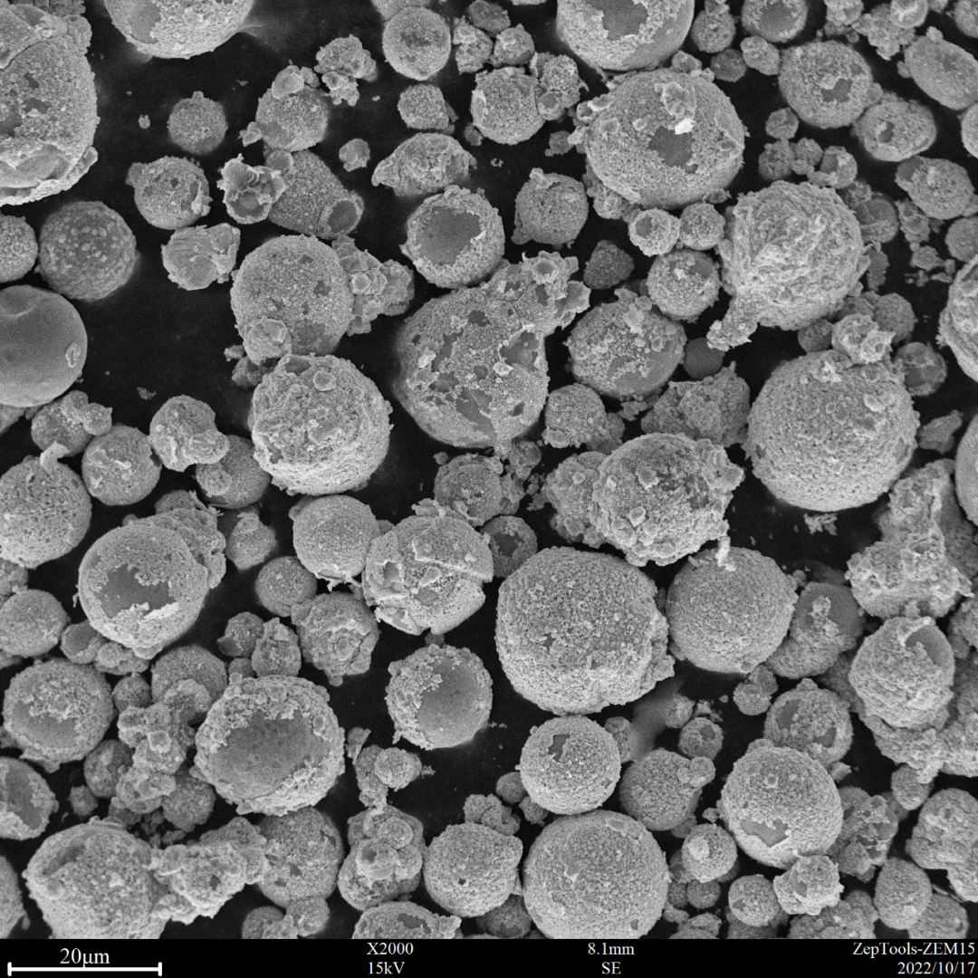 各種防偽涂層檢測 各種防偽涂層檢測