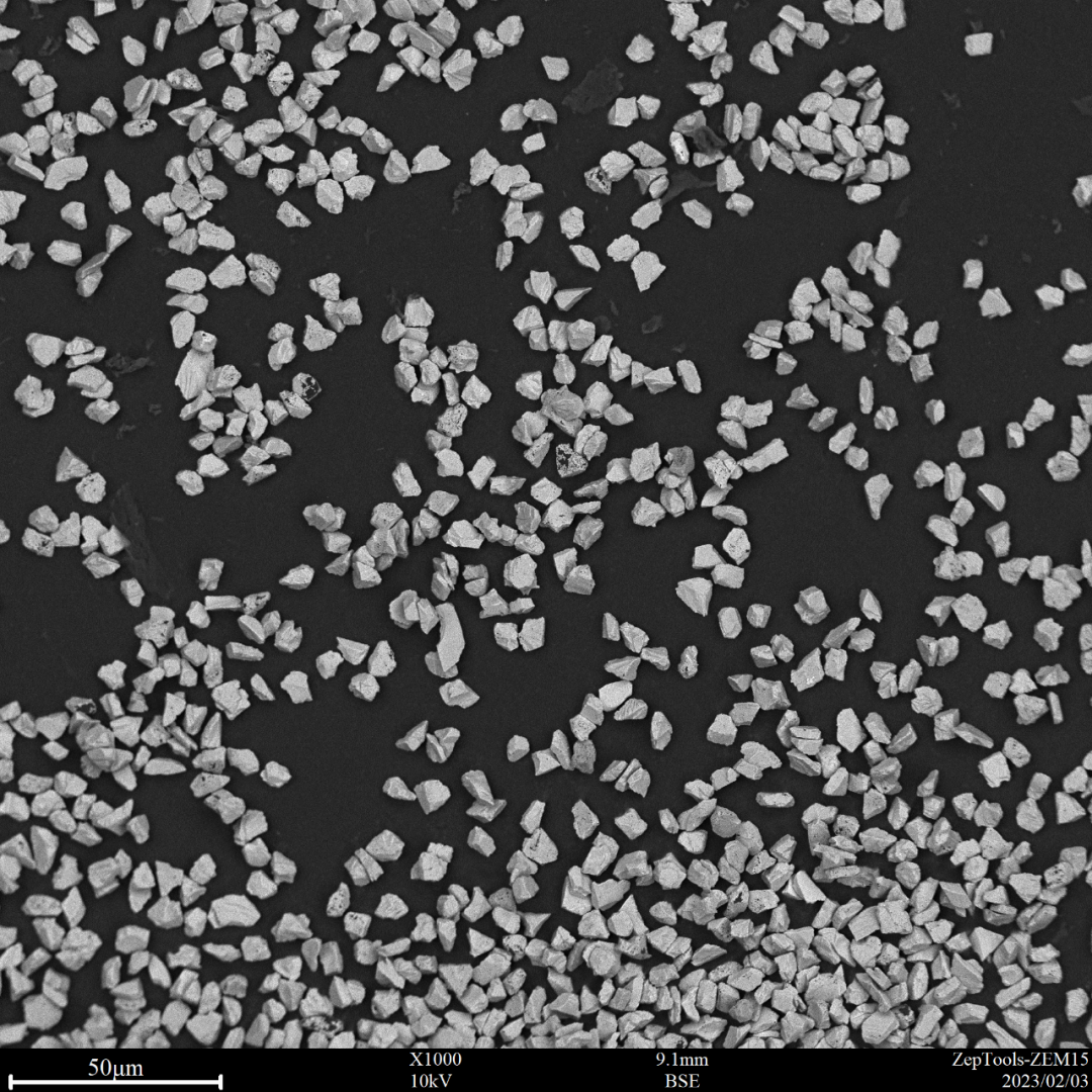 金剛砂檢測 金剛砂檢測