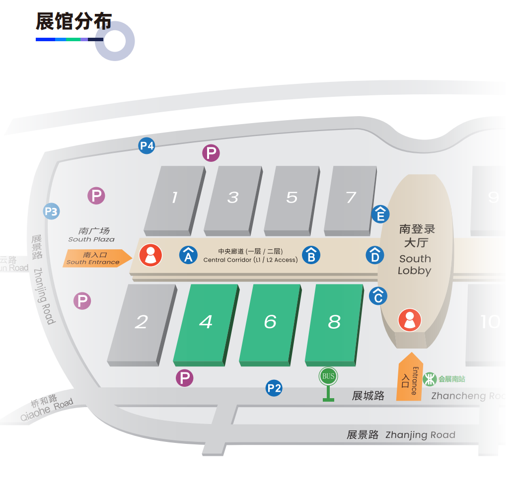 澤攸科技 澤攸科技