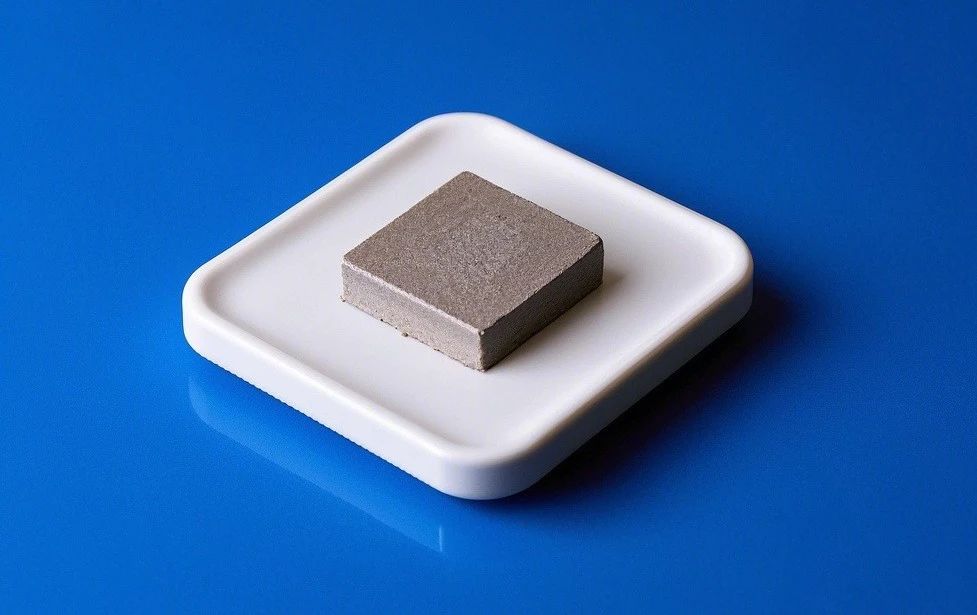 臺(tái)式掃描電鏡