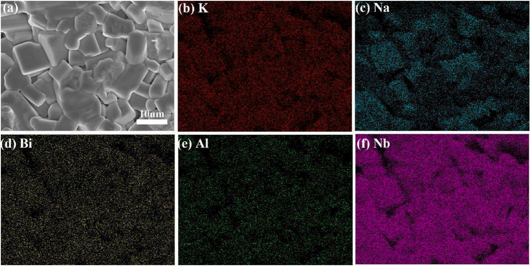 臺(tái)式掃描電鏡