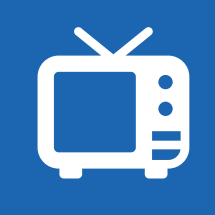 國產臺式掃描電鏡-掃描電鏡價格-廠家直銷(圖4) 國產臺式掃描電鏡-掃描電鏡價格-廠家直銷(圖4)