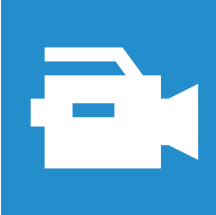 國產臺式掃描電鏡-掃描電鏡價格-廠家直銷(圖3) 國產臺式掃描電鏡-掃描電鏡價格-廠家直銷(圖3)