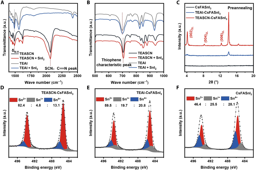 澤攸科技JS系列臺(tái)階儀 澤攸科技JS系列臺(tái)階儀