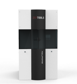 無掩模光刻技術 無掩模光刻技術